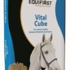 EQUIFIRST VITAL CUBE