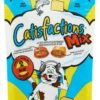 CATISFACTIONS MIX ZALM/KAAS