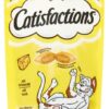 CATISFACTIONS KAAS