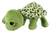 TRIXIE SCHILDPAD PLUCHE