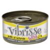 VIBRISSE CAT JELLY KIP