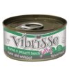 VIBRISSE CAT JELLY TONIJN / WITVIS