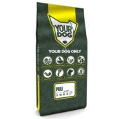 YOURDOG PULI VOLWASSEN