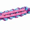 TRIXIE TWISTED STICK NATUURRUBBER AAN TOUW ASSORTI