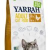 YARRAH CAT BIOLOGISCHE BROKKEN KIP