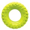 GRRRELLI TYRE GROEN