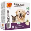 BIOFOOD RELAX HOND / KAT RUSTGEVEND / KALMEREND