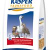 KASPER FAUNAFOOD HOBBYLINE WATERVOGEL ONDERHOUDSKORREL