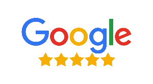 google reviews bij wankaswinkeltje