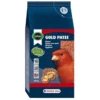 Orlux gold patee rood eivoer voor vogels