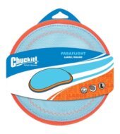 CHUCKIT PARAFLIGHT