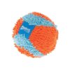 CHUCKIT INDOOR BALL