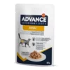 ADVANCE VETERINARY DIET CAT RENAL