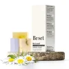 BELOVED SHAMPOO BARS GIFTSET SOOTHE