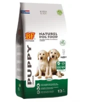 BIOFOOD PUPPY