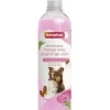 Beaphar shampoo hond langharige vacht