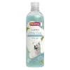 Beaphar shampoo hond witte vacht