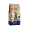 BF PETFOOD GEPERST LAM / RIJST PREMIUM