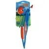 CHUCKIT FETCH & FOLD 25M LAUNCHER