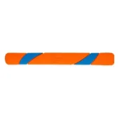 CHUCKIT ULTRA FETCH STICK