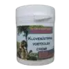 DIERENDROGIST KLOVEN / STERKE VOETZOLEN CREME