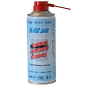 FLES WAHL BLADE ICE SPRAY