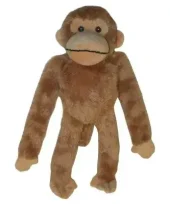 MULTIPET SWINGER CHIMPANSEE