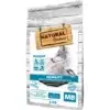 NATURAL GREATNESS VETERINARY DIET DOG MOBILITY COMPLETE ADULT