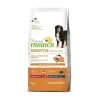 NATURAL TRAINER DOG ADULT MEDIUM / MAXI SENSITIVE SALMON