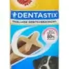 PEDIGREE DENTASTIX MAXI