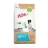 Prins procare adult mini herring rice hypoallergenic