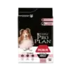 PRO PLAN DOG ADULT MEDIUM SENSITIVE SKIN