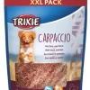 TRIXIE PREMIO CARPACCIO EEND EN VIS