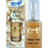 YUUP! FASHION GLITTER GOLD HONDENPARFUM