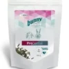 BUNNY NATURE HEALTHFOOD PRODENTAL