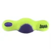 KONG AIRDOG SQUEAKER ROLLER