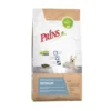 PRINS PROCARE MINI SENIOR