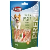 TRIXIE PREMIO CHICKEN PASTA