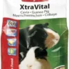 XTRAVITAL CAVIA