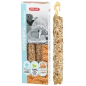 Zolux nutrimeal stick tropische vogel gele gierst