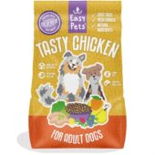 EASYPETS ADULT TASTY CHICKEN GRAANVRIJ