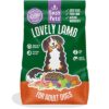 EASYPETS ADULT LOVELY LAMB GRAANVRIJ