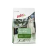 PRINS CAT VITAL CARE ADULT SENSITIVE HYPOALLERGEEN