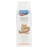 rixie Shampoo Langharige Kat 250 ml 