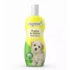 Espree Shampoo Puppy En Kitten