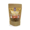 Easypets Soft Tasty Chicken Treats