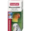 BEAPHAR WORMMIDDEL WORMINAL