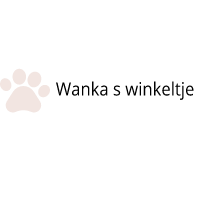 Wankas winkeltje