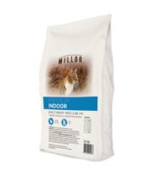 MILLOR PREMIUM ADULT CAT INDOOR