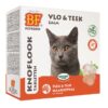 BF PETFOOD KATTENSNOEPJES BIJ VLO ZALM